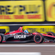 Illustration for article titled Pics From The Grand Prix of St. Petersburg
